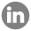 Linkedin symbol